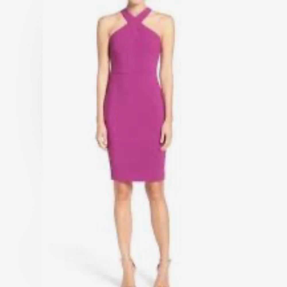 Likely Carolyn Dress Size 2